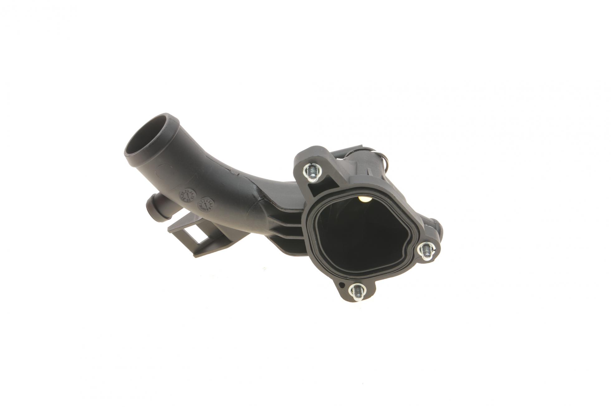 179520 FEBI BILSTEIN